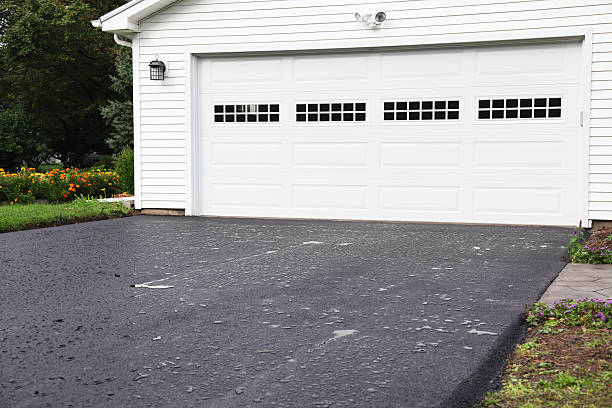 Best Composite Siding  in Bear Creek, AL